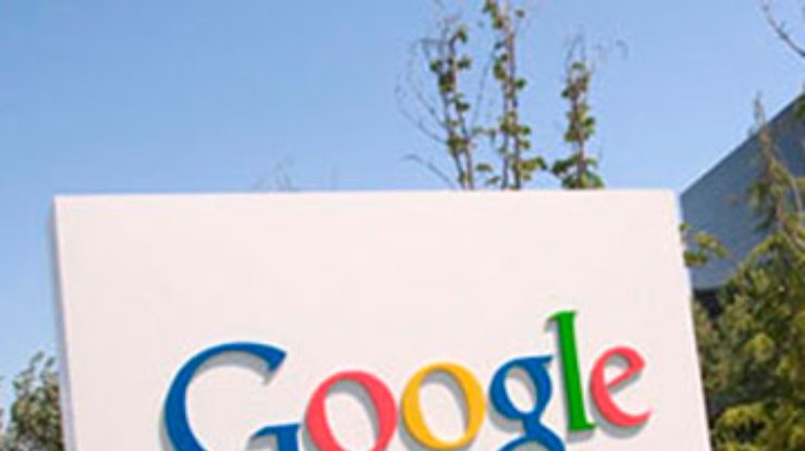 Партнеры Google поддержали покупку Motorola Mobility