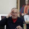 Чавес заявил, что победил рак