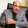 Рабинович: Может быть, Суркис чуть-чуть принял чего-то
