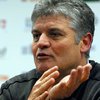 Андоне возглавит "Металлург"?