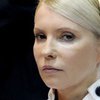 Тимошенко не стала задавать вопросы Ющенко: "Бог ему судья"
