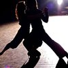 В Буэнос-Айресе открылся Международный фестиваль танго
