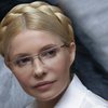 В Луцке появилась улица имени Юлии Тимошенко