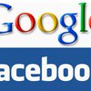 Facebook: в соцсети Google+ мало пользователей