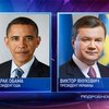 США поздравили Украину с Днем Независимости