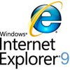 Internet Explorer 9 лидер по обнаружению сетевых атак