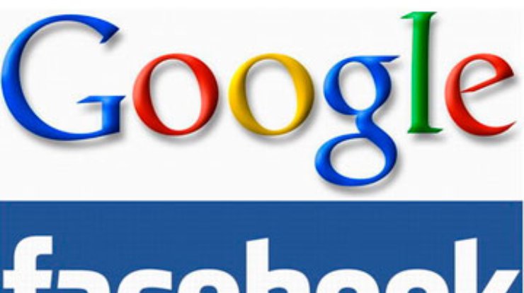 Facebook: в соцсети Google+ мало пользователей