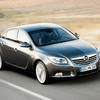 Opel представил список моделей для Франкфуртского автосалона
