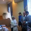 Тимошенко плохо, она требует врача