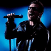Лидер U2 заработал миллиард на акциях Facebook