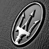Maserati будет собирать внедорожники в США