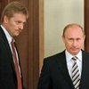 У Путина готовы подумать о возможности его визита в Печерский суд