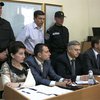 Даже прокуроры просят Киреева пустить к Тимошенко врача