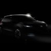 SsangYong представит во Франкфурте прототипы кроссовера и пикапа