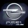 Opel разрабатывает субкомпактный хэтчбек