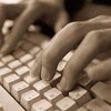Программисту грозит 10 лет тюрьмы из-за мести работодателю