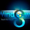 Microsoft откроет интернет-магазин приложений для Windows 8