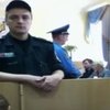 Тимошенко стало плохо на судебном заседании