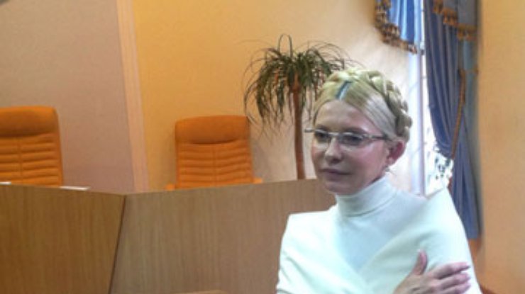 Улицы имени Тимошенко в Луцке не будет