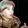 СМИ: Жена Черновецкого уже не хочет разводиться