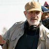 Брайан Де Пальма снимет триллер "Специалист"