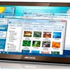 Dell: Windows - оптимальная платформа для корпоративного планшета