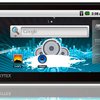 Skytex представила медиаплеер на Android за 89 долларов