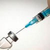Минздрав закупил препараты для плановой вакцинации