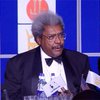 Дону Кингу исполнилось 80 лет