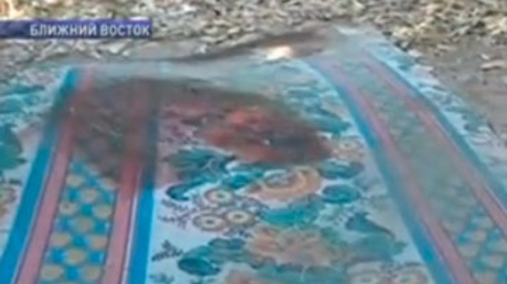 "Хамас" разозлился не на шутку: В Израиль полетели за день 50 ракет