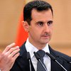 Президент Сирии не собирается уходить в отставку