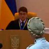 Суд допросит Тимошенко после исследования документов по "газовому делу" (обновлено в 11.15)