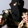 Американская школьница выследила грабителя