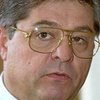 Лазаренко отмыл 21 миллион долларов - американская прокуратура