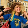 Независимость Украины поддерживает лишь половина украинцев