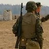 Украинскую армию хотят сократить на 20%