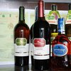 Торговая марка "Бахчисарай" получила 10 наград за  высокое качество вина и коньяка