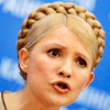 Эксперт: Заявления об отравлении Тимошенко – просто пиар