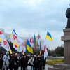 В Севастополе запретили акции "Батьківщини" в День независимости