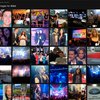 Twitter обзавелся фотогалереей