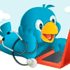 Twitter полезен для профилактики заболеваний