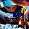 Том Круз опробовал формульный болид команды Red Bull