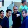 Джобс уволился с поста гендиректора Apple