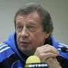 Семин просит поддержки у болельщиков