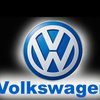 VW готовит семиместный внедорожник