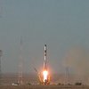 В России приостановили запуски ракет "Союз" из-за аварии корабля