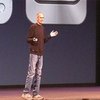 Стив Джобс покинул пост исполнительного директора Apple