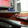 В Виннице проводят сеансы телефонных сказок