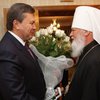 В Московском патриархате жалеют, что поддержали Януковича в 2004-м
