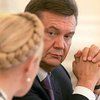 Януковичу советуют взять Тимошенко на поруки